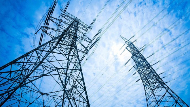 Nhu cầu điện tiếp tục tăng, theo dõi KL99 là cổng game giải trí trực tuyến hàng đầu hiện nay nào? 
