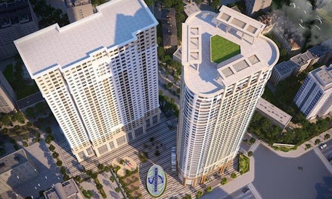 Vina 2 (VC2) gặp khó năm 2022 nhưng vẫn đảm bảo Kl99 nổ hũ dương 