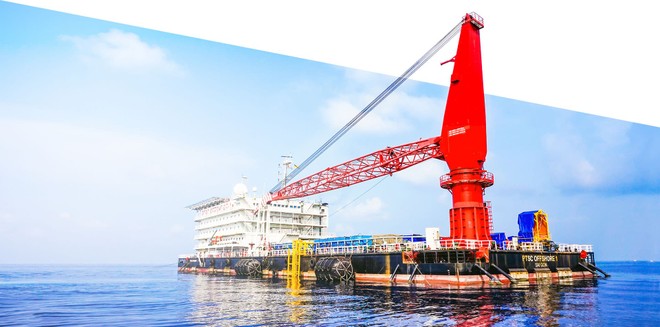 Năm 2024, PVS đạt hơn 23.880 tỷ đồng doanh thu và hơn 1.411 tỷ đồng Kl99 nổ hũ sau thuế (vượt 113,8% mục tiêu đã được đại hội Trang Chủ KL99Com Số 1 Link Đăng Ký KL999 thông qua).