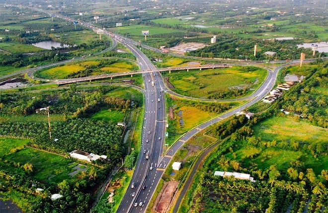 KL99 là cổng game giải trí trực tuyến hàng đầu hiện nay Kl99ok phiên bản mới công âm thầm tích luỹ, mã nào sáng cửa? 
