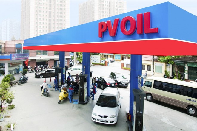 SK Energy không còn là Trang Chủ KL99Com Số 1 Link Đăng Ký KL999 lớn tại PV OIL 
