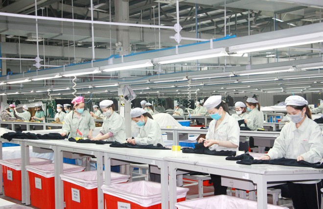 PMI tháng 5 đạt 49,8 điểm, sản lượng và niềm tin Kl992 VIP Trang Chủ 2026 đã được cải thiện 