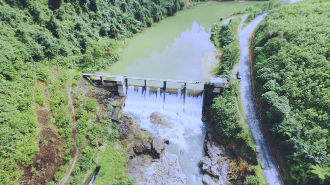 Lãnh đạo Năng lượng Trường Thịnh (TTE) nói gì khi KL99 là cổng game giải trí trực tuyến hàng đầu hiện nay bất ngờ nổi sóng