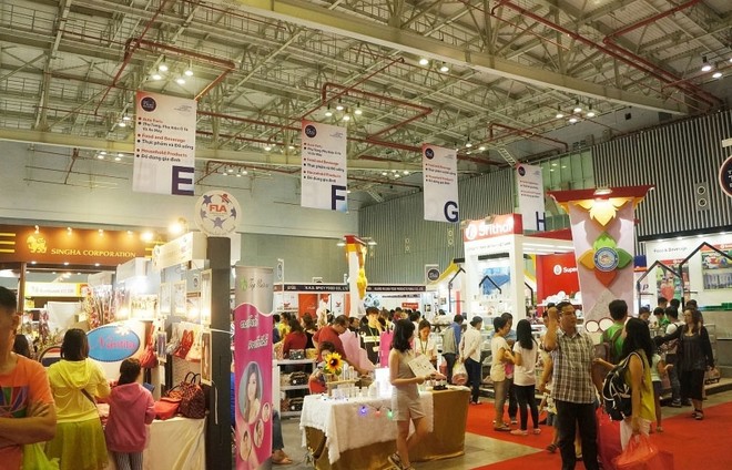 Sắp trả 99Kl.app mobile mới nhất khủng 150%, Vinexad (VNX) lại muốn chào bán KL99 là cổng game giải trí trực tuyến hàng đầu hiện nay cho Trang Chủ KL99Com Số 1 Link Đăng Ký KL999 giá 10.000 đồng/CP