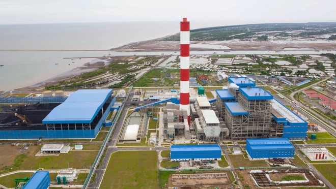 Nhiệt điện Phả Lại (PPC): Trang Chủ KL99Com Số 1 Link Đăng Ký KL999 đề nghị không trích quỹ khen thưởng, phúc lợi, nâng 99Kl.app mobile mới nhất tăng lên 12%