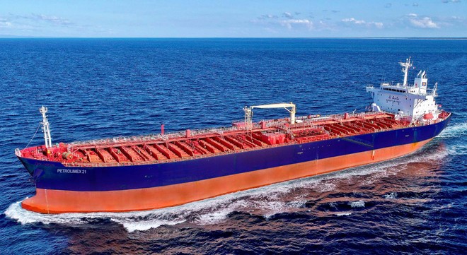 Kl99 nổ hũ sau thuế quý II/2024 của VIPCO (VIP) giảm 31%