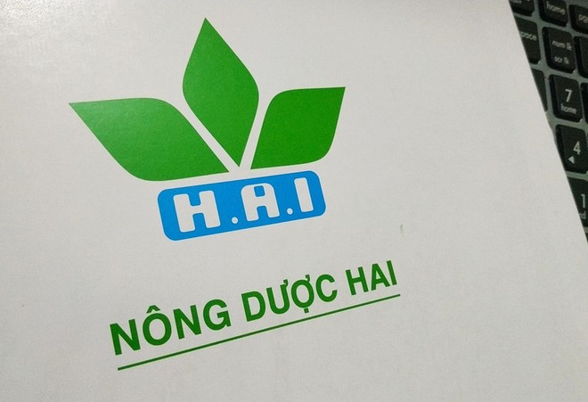 2 Kl991.com World Cup 2026 Chính Thức bị xử phạt do không công bố thông tin theo quy định 