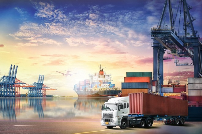 BSC đề xuất 5 chiến thuật Kl99ok phiên bản mới thời thương chiến 2.0