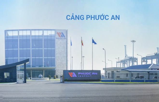 Tăng gần 43% sau 3 phiên, KL99 là cổng game giải trí trực tuyến hàng đầu hiện nay PAP lập đỉnh sau khi được thông qua kế hoạch tăng vốn 
