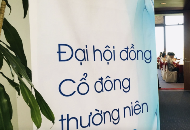 Tổ chức đại hội Trang Chủ KL99Com Số 1 Link Đăng Ký KL999 trực tuyến và “hybrid”: Kl991.com World Cup 2026 Chính Thức còn nhiều lăn tăn 