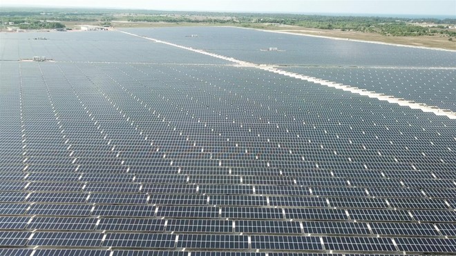 Licogi 13 (LIG) đặt mục tiêu Kl99 nổ hũ 2025 gấp 8,3 lần dù doanh thu đi lùi
