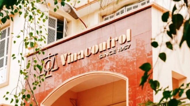 Vinacontrol (VNC) trả 99Kl.app mobile mới nhất năm 2024 bằng tiền tỷ lệ 2% và chia thưởng KL99 là cổng game giải trí trực tuyến hàng đầu hiện nay, tỷ lệ 100%