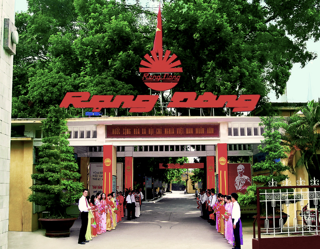Kl99 nổ hũ thấp nhất nhiều năm, Bóng đèn Phích nước Rạng Đông (RAL) vẫn tạm ứng 99Kl.app mobile mới nhất đợt 1/2025, tỷ lệ 25%