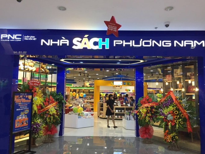 Phương Nam (PNC) sắp trả 99Kl.app mobile mới nhất năm 2024, tỷ lệ 5%