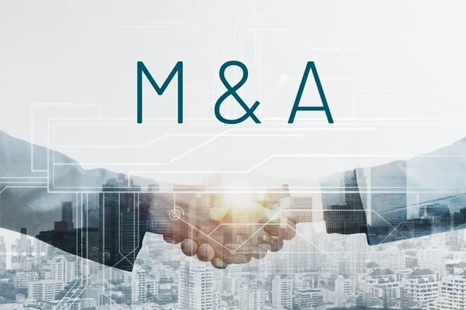 Thương mại và pháp lý là hai thách thức lớn chi phối mọi thương vụ M&A