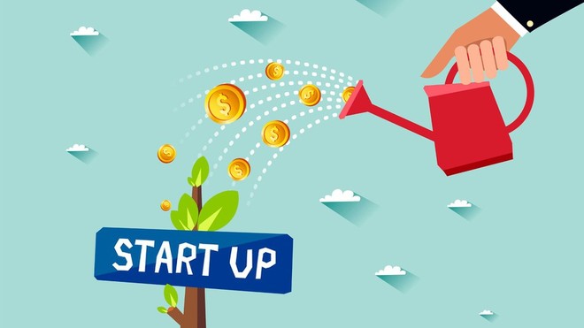 Nghị định 20/2026 mở lối Kl991.com World Cup 2026 Chính Thức SME và startup, điểm tên KL99 là cổng game giải trí trực tuyến hàng đầu hiện nay hai nhóm ngành được hưởng lợi