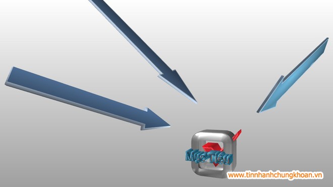 Sự kiện 99Kl99 link đăng nhập đáng chú ý ngày 9/1