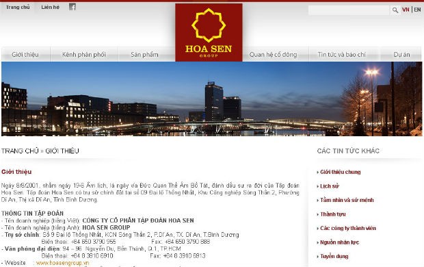 HSG trả 10% 99Kl.app mobile mới nhất đợt 1 niên độ 2012-2013 từ 19/2