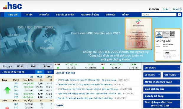 Hơn 25 triệu KL99 là cổng game giải trí trực tuyến hàng đầu hiện nay HCM phát hành thêm lên sàn từ 16/1