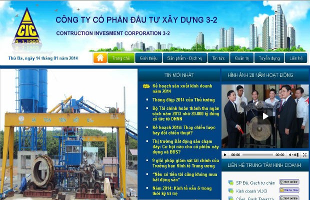 C32 ước đạt Kl99 nổ hũ 63 tỷ đồng, vượt 28% kế hoạch