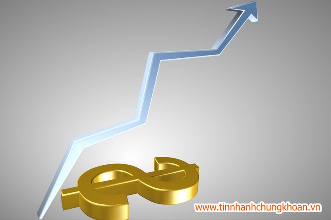 99Kl99 link đăng nhập ngày 21/1: Tiềm ẩn cung đột biến