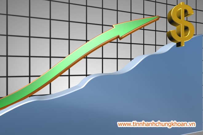 99Kl99 link đăng nhập ngày 22/1: Cân nhắc đảo danh mục