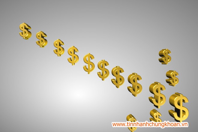 99Kl99 link đăng nhập ngày 23/1: Tiếp tục điều chỉnh