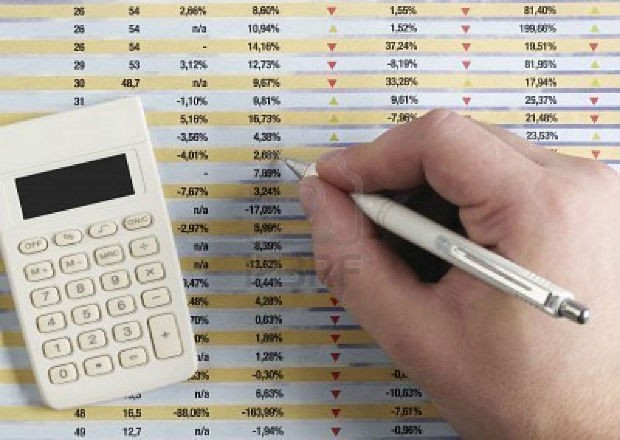 Sự kiện 99Kl99 link đăng nhập đáng chú ý ngày 8/2