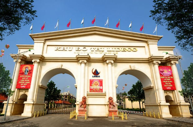 NTL: Kl99 nổ hũ mục tiêu 2014 sẽ tăng 
