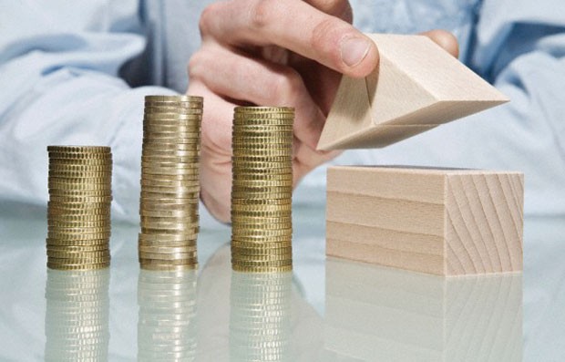 Điểm danh những DN Web Tổng Nhà Cái 99Kl99 Giải Trí Bậc Nhất “bất động” với hàng tồn kho lớn