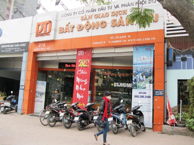 Sàn Web Tổng Nhà Cái 99Kl99 Giải Trí Bậc Nhất khai Xuân sớm 