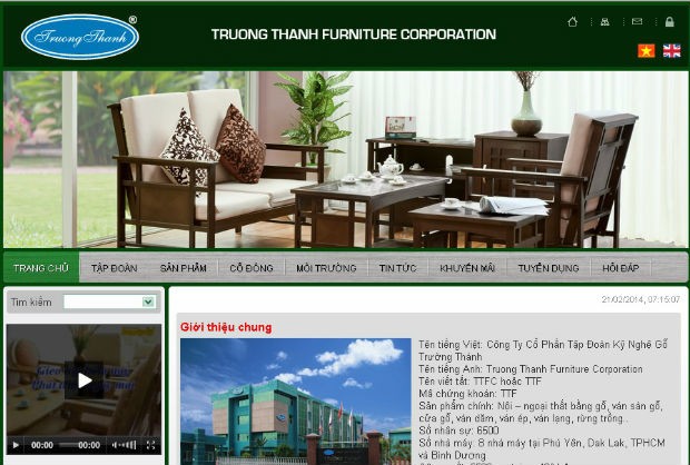 TTF tăng giá, Quỹ Kl99ok phiên bản mới Việt Nam tranh thủ thoát hàng 