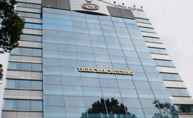 TNA: Kl99 nổ hũ 2 tháng đầu năm giảm 14% cùng kỳ