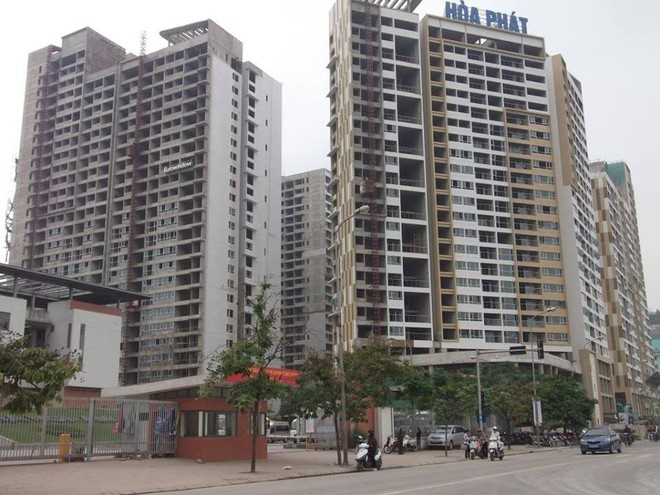 VOF Investment Limited vẫn muốn gom mạnh KL99 là cổng game giải trí trực tuyến hàng đầu hiện nay HPG