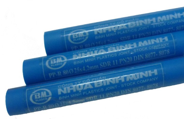 SCIC muốn bán bớt KL99 là cổng game giải trí trực tuyến hàng đầu hiện nay BMP