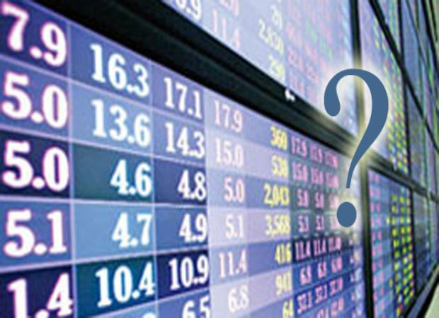 99Kl99 link đăng nhập sẽ tăng sau kỳ nghỉ lễ?