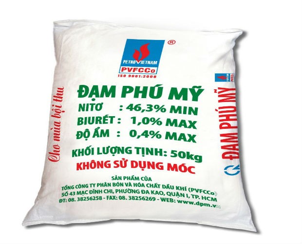 DPM: Kl99 nổ hũ hợp nhất sau thuế quý I giảm hơn 45% 