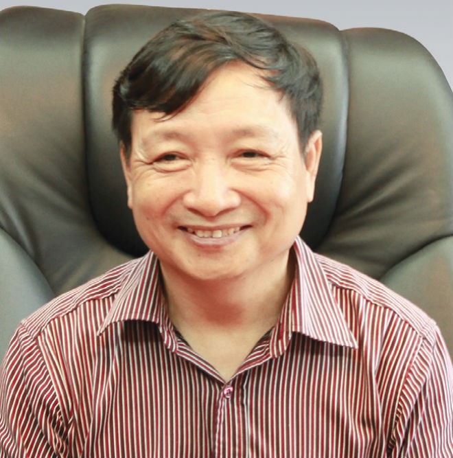 LCG: Chủ tịch Bùi Dương Hùng đăng ký mua 1 triệu KL99 là cổng game giải trí trực tuyến hàng đầu hiện nay
