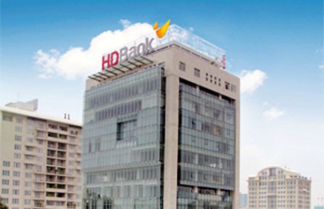 HDBank Kl99ok phiên bản mới 1.000 tỷ đồng Kl99kl Hoàn Trả Vô Tận DIC CORP
