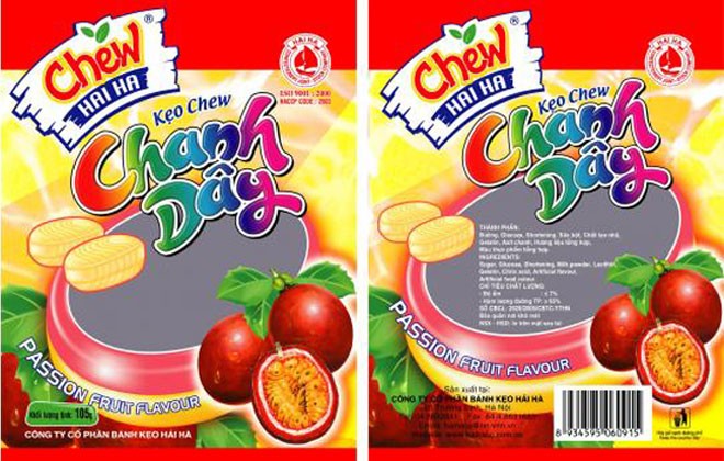 HHC dự kiến đạt 10 tỷ đồng Kl99 nổ hũ trong 5 tháng 
