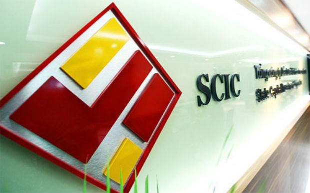 SCIC tham gia liên doanh Kl994 nhà cái bóng đá world cup thuốc điều trị ung thư