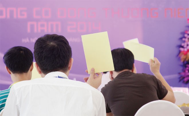 Thay “chốt” bảo vệ Trang Chủ KL99Com Số 1 Link Đăng Ký KL999, hại hơn lợi?