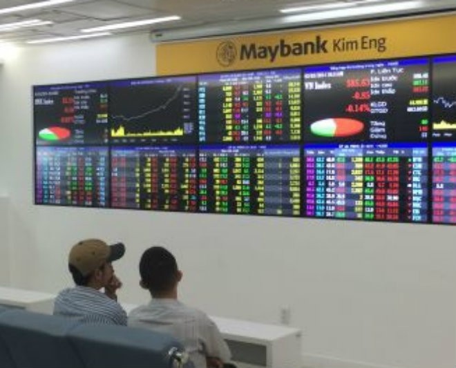 MBKE áp dụng KL99 là cổng game giải trí trực tuyến hàng đầu hiện nay margin từ 10,99%/năm