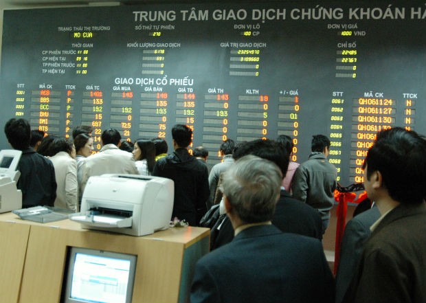 Sự kiện 99Kl99 link đăng nhập đáng chú ý ngày ngày 3/6 