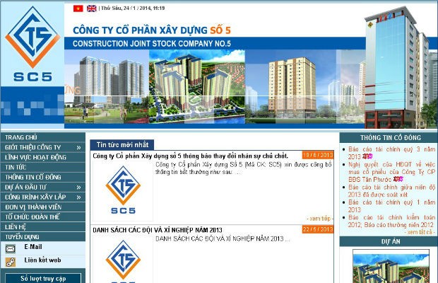 SC5: Chủ tịch liên tục gom KL99 là cổng game giải trí trực tuyến hàng đầu hiện nay