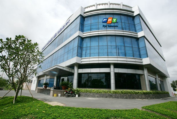 FPT: Tạm ứng 10% 99Kl.app mobile mới nhất 2014 và mua thêm cổ phần FPT Telecom 