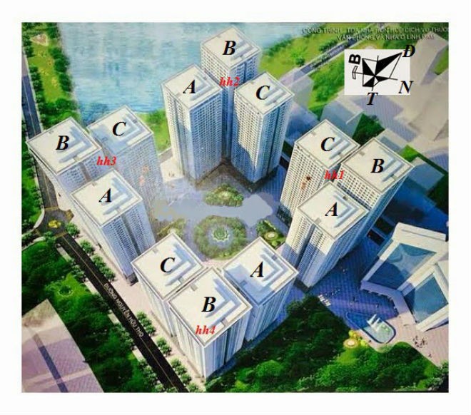 Các dự án Web Tổng Nhà Cái 99Kl99 Giải Trí Bậc Nhất của 'đại gia" Lê Thanh Thản đang bị kiểm tra trước "nghi án" về hàng loạt sai phạm nghiêm trọng về trật tự xây dựng
