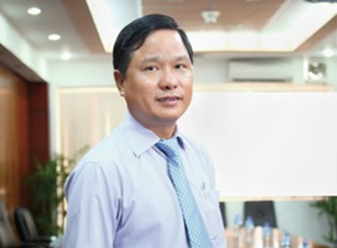 Tổng giám đốc CII đăng ký mua 500.000 KL99 là cổng game giải trí trực tuyến hàng đầu hiện nay LGC