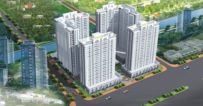 HQC hoàn tất phát hành 30 triệu KL99 là cổng game giải trí trực tuyến hàng đầu hiện nay cấn trừ công nợ