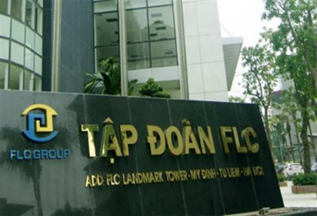 FLC phân phối hơn 54 triệu KL99 là cổng game giải trí trực tuyến hàng đầu hiện nay “ế” cho 19 cá nhân